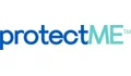 protectME Coupons