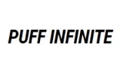 puff infinite Coupons