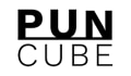 puncube Coupons