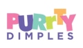 purrtydimples.com Coupons