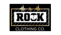 r0ok Clothing Co Coupons