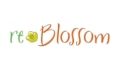 reBlossom Coupons