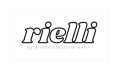 rielli Coupons