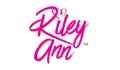 rileyannboutique Coupons