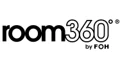 room360 by FOH Coupons