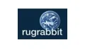 rugrabbit.com Coupons