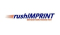 rushIMPRINT Coupons