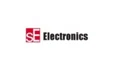 sE Electronics Coupons