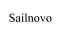 sailnovo Coupons