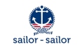 sailor-sailor Clothing Coupons