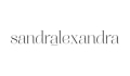 sandralexandra Coupons