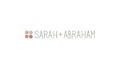 sarah + abraham Coupons