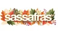 sassafrasstore Coupons