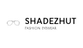 shadezhut Coupons