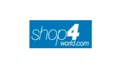 shop4world.com Coupons