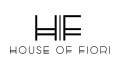 shophouseoffiori Coupons