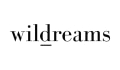 shopwildreams Coupons