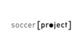 soccer[project] Coupons