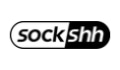 sockshh Coupons