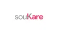 souKare Coupons