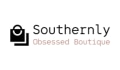 southernlyobsessedboutique.com Coupons