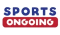 sportsongoing Coupons