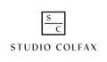 studiocolfax Coupons