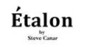 Étalon By Steve Canar Coupons