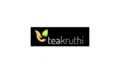 teakruthi Coupons