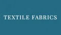 textile fabrics Coupons