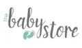 the Baby Storeny Coupons