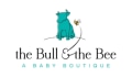 the Bull and the Bee Coupons