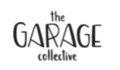 theGARAGEcollective Coupons