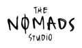 the NOMADS studio Coupons