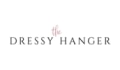 the dressy hanger Coupons