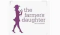 the farmer's daughter Restaurant Coupons