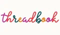 threadbook Coupons