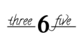 three6five denim Coupons