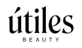 Útiles Beauty Coupons