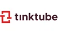 tinktube Coupons