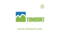 tomount Coupons