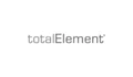 totalElement Coupons