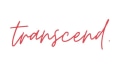 transcend. Coupons