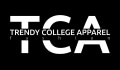 trendycollegeapparel Coupons