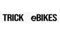 trickebikes Coupons