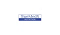 truemedx Coupons