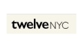 twelveNYC Coupons