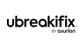 uBreakiFix Coupons