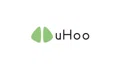 uHoo Coupons