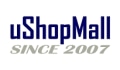 uShopMall Coupons